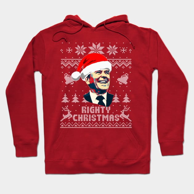 Ronald reagan christmas sweater new arrivals